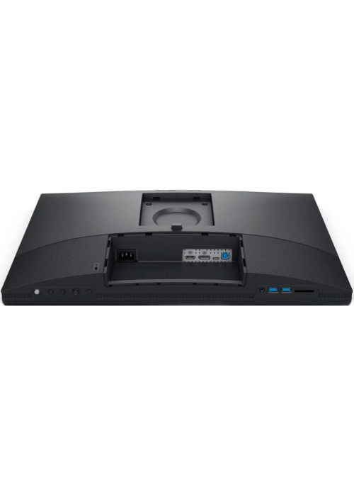 Монітор BenQ SW242Q