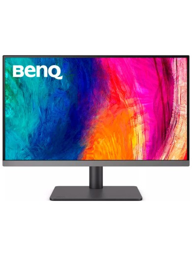 Монітор BenQ PD2706U