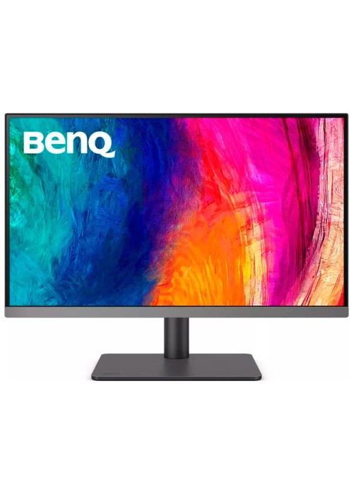 Монітор BenQ PD2706U