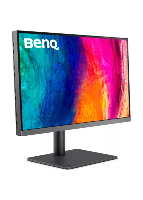 Монітор BenQ PD2706U