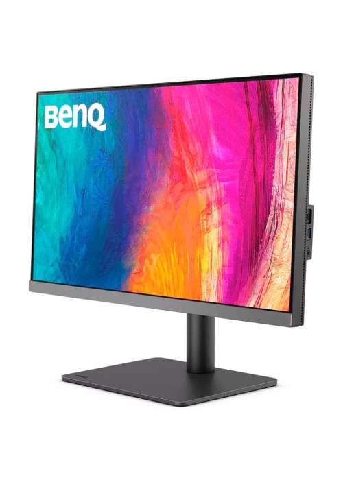 Монітор BenQ PD2706U
