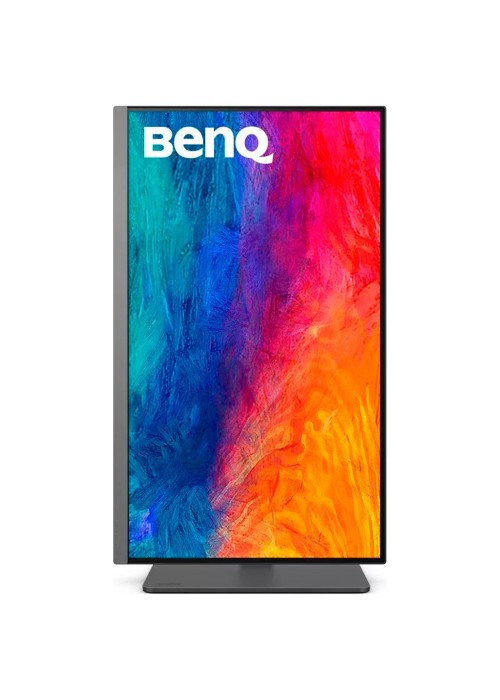 Монітор BenQ PD2706U