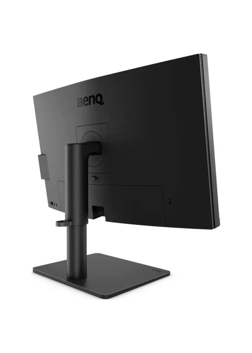Монітор BenQ PD2706U