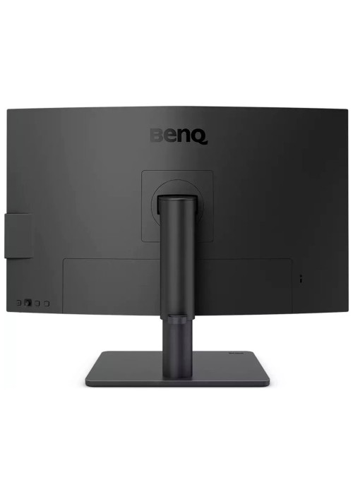 Монітор BenQ PD2706U