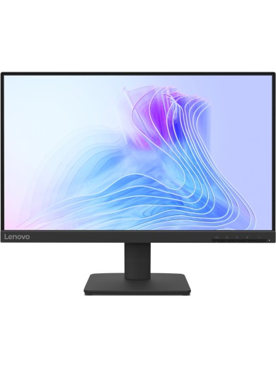 Монітор Lenovo L22-4e (67D5KAC6UA)