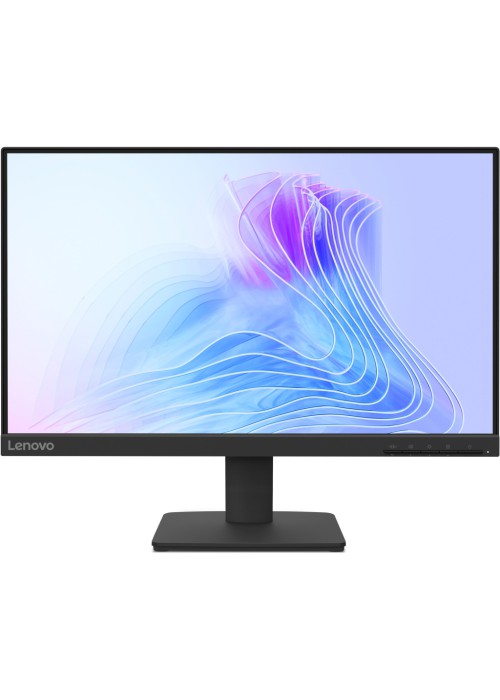 Монітор Lenovo L22-4e (67D5KAC6UA)