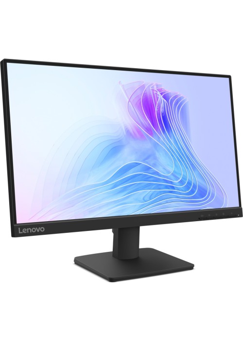Монітор Lenovo L22-4e (67D5KAC6UA)