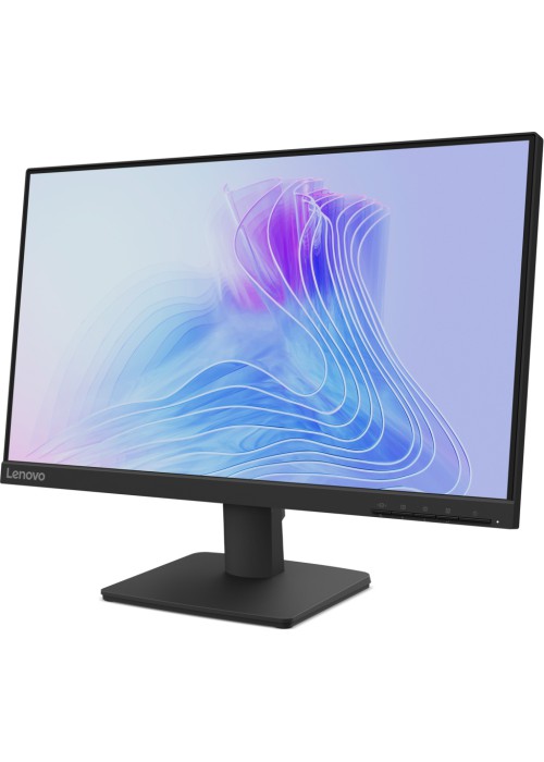 Монітор Lenovo L22-4e (67D5KAC6UA)