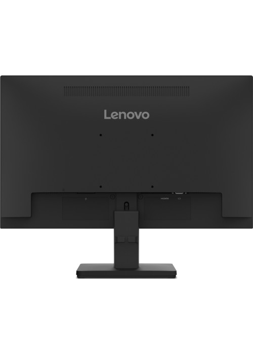 Монітор Lenovo L22-4e (67D5KAC6UA)