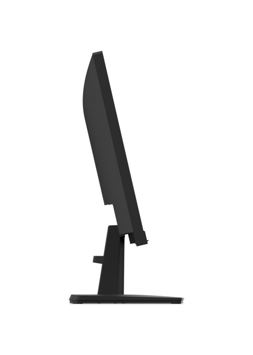 Монітор Lenovo L22-4e (67D5KAC6UA)