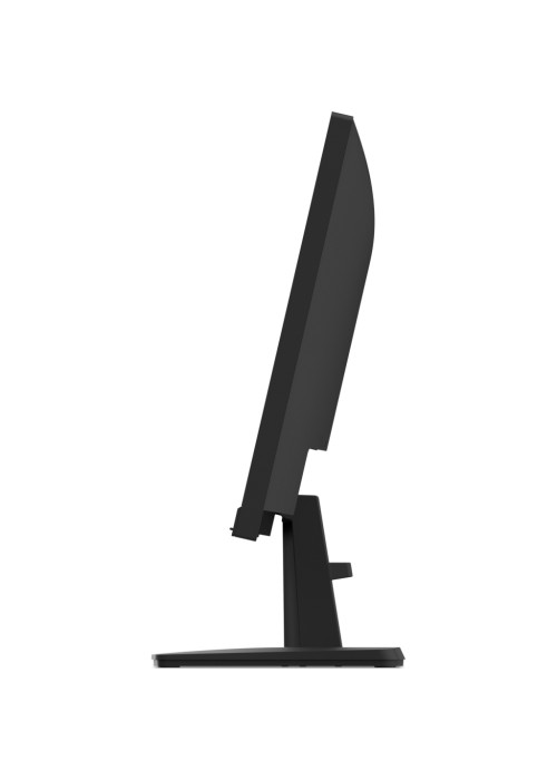 Монітор Lenovo L22-4e (67D5KAC6UA)