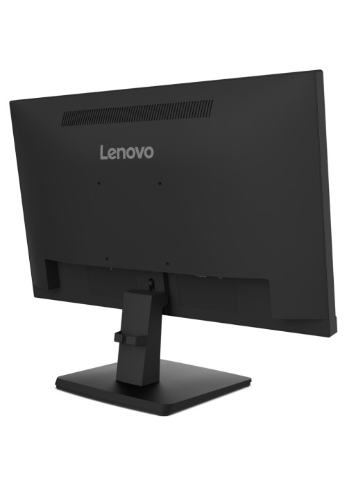 Монітор Lenovo L22-4e (67D5KAC6UA)