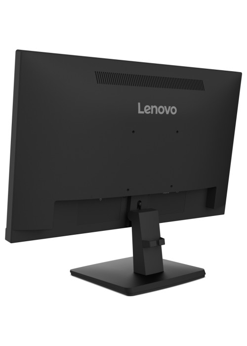 Монітор Lenovo L22-4e (67D5KAC6UA)