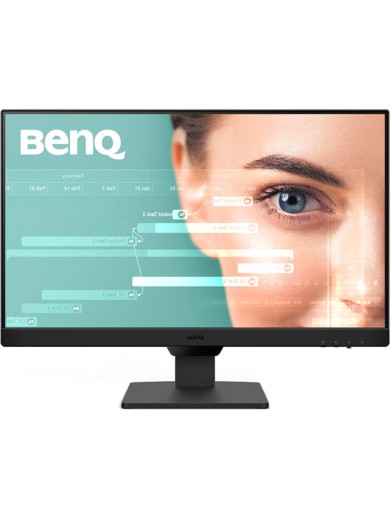 Монітор BenQ GW2490
