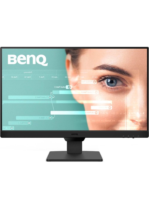 Монітор BenQ GW2490