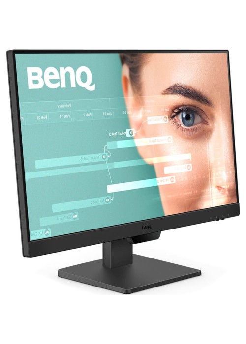 Монітор BenQ GW2490