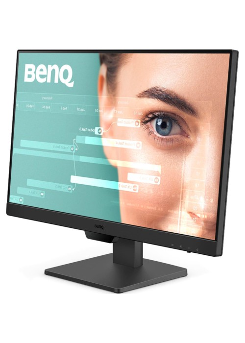 Монітор BenQ GW2490