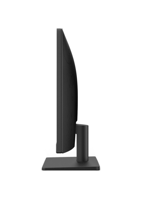 Монітор BenQ GW2490