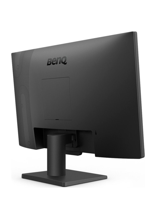 Монітор BenQ GW2490