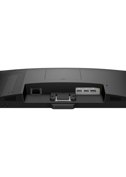 Монітор BenQ GW2490