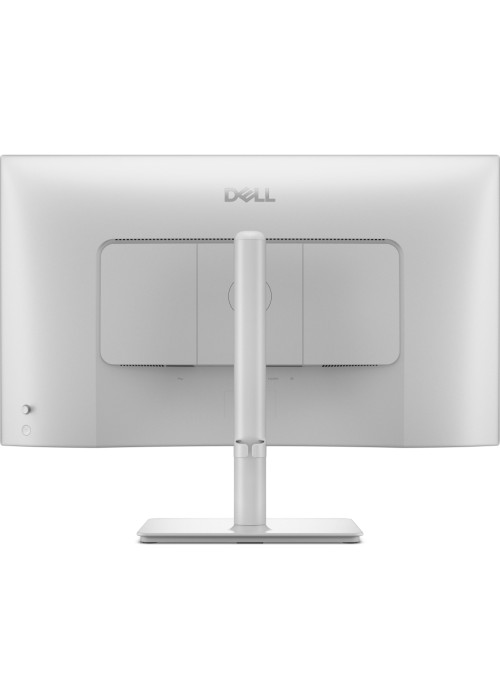 Монітор Dell S2425HSM (210-BSZD)