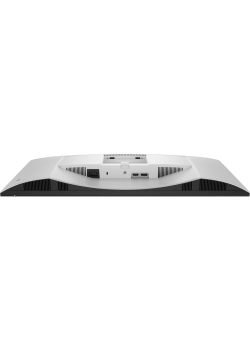 Монітор Dell S2425HSM (210-BSZD)