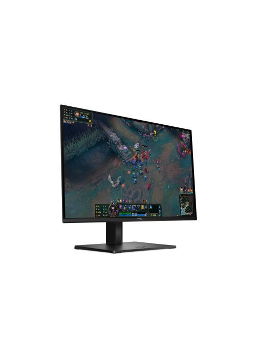 Монітор HP HyperX OMEN 27q (CH0R2AA)