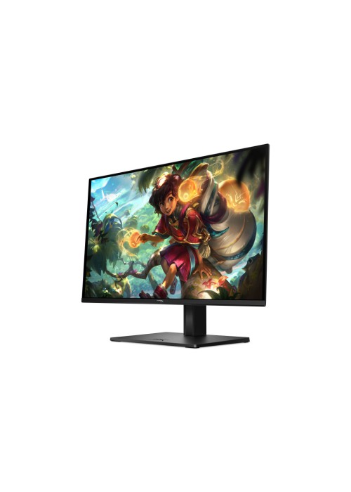Монітор HP HyperX OMEN 27q (CH0R2AA)