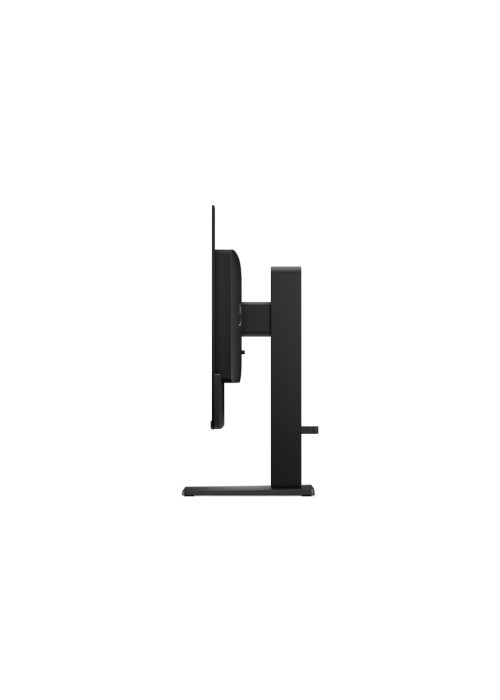 Монітор HP HyperX OMEN 27q (CH0R2AA)
