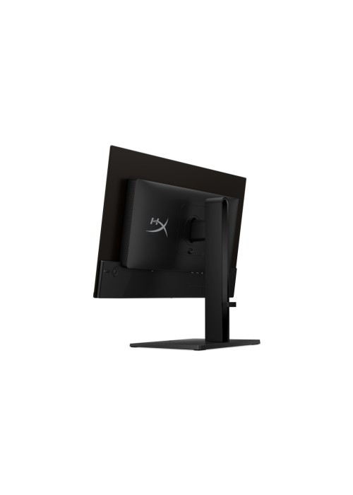 Монітор HP HyperX OMEN 27q (CH0R2AA)