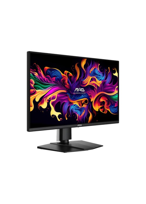 Монітор MSI MAG 272QP QD-OLED-X24