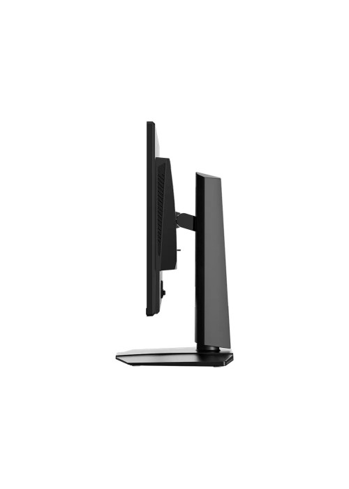 Монітор MSI MAG 272QP QD-OLED-X24