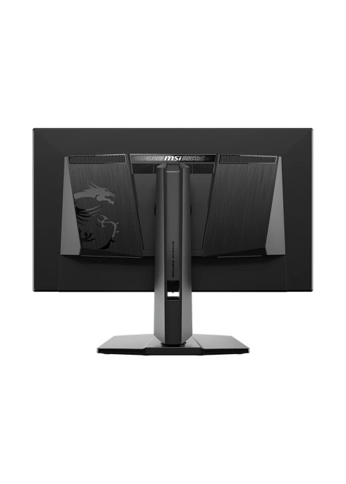 Монітор MSI MAG 272QP QD-OLED-X24