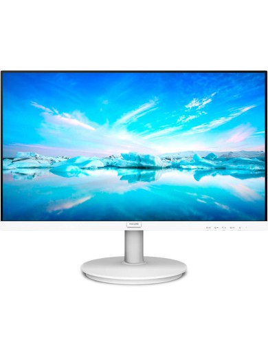 Монітор Philips 241V8AW/00