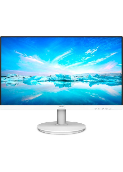 Монітор Philips 241V8AW/00
