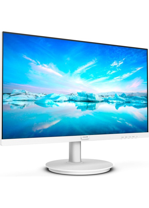 Монітор Philips 241V8AW/00