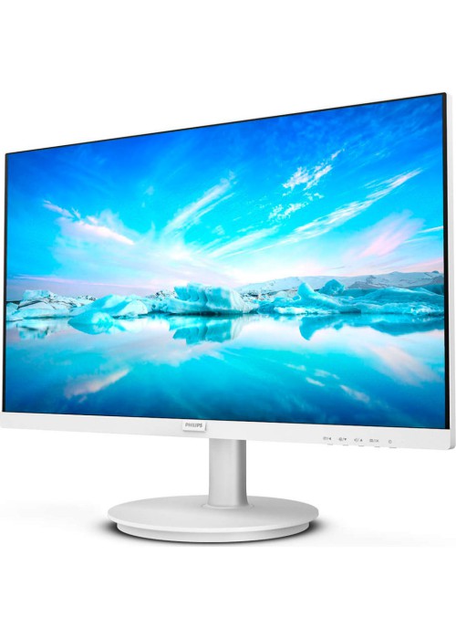 Монітор Philips 241V8AW/00