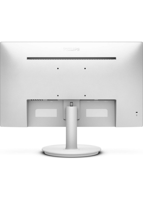 Монітор Philips 241V8AW/00