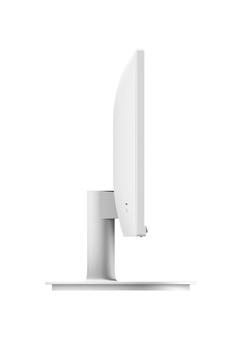 Монітор Philips 241V8AW/00