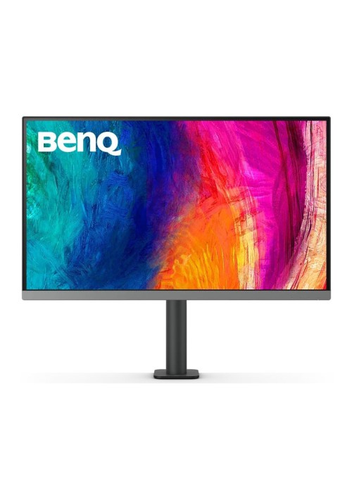 Монітор BenQ PD2706UA