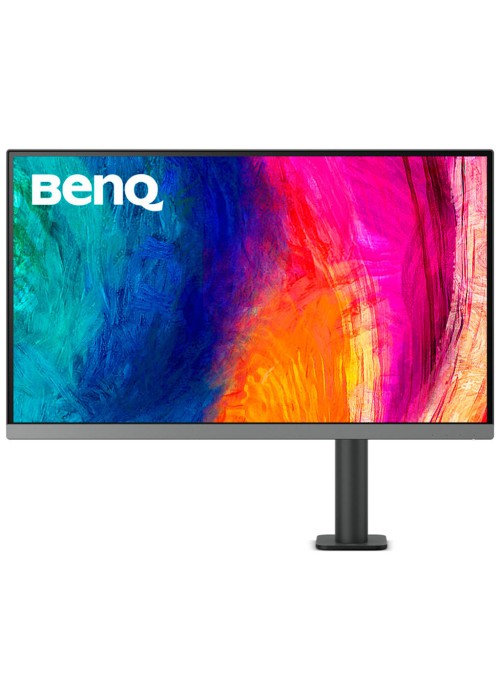 Монітор BenQ PD2706UA