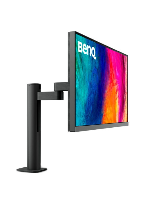 Монітор BenQ PD2706UA