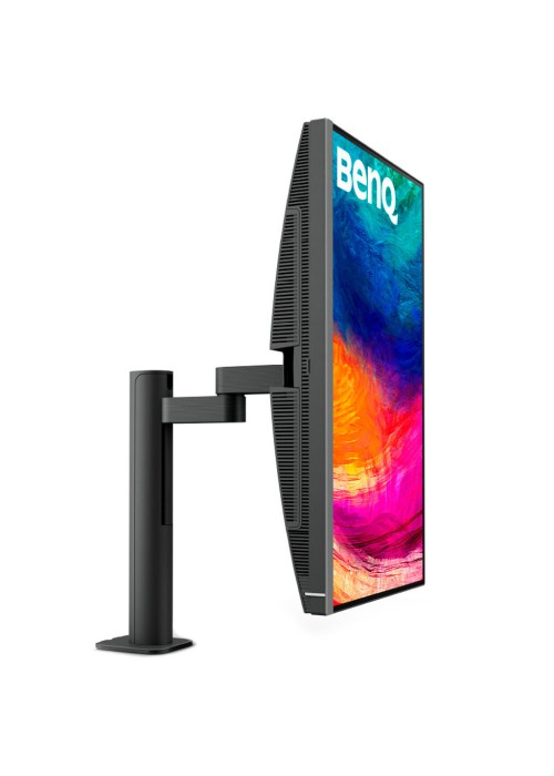 Монітор BenQ PD2706UA