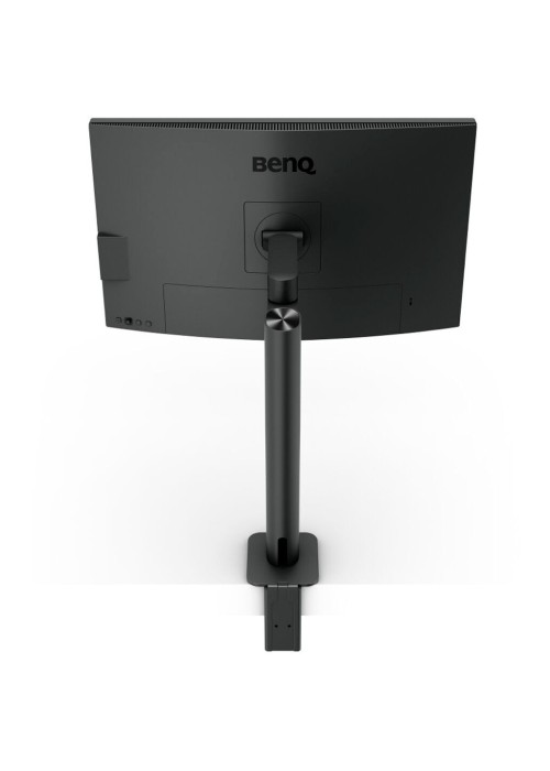Монітор BenQ PD2706UA