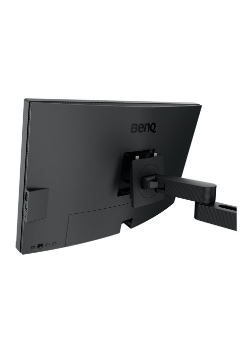 Монітор BenQ PD2706UA