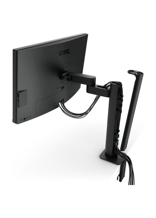 Монітор BenQ PD2706UA