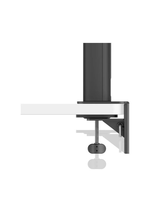 Монітор BenQ PD2706UA