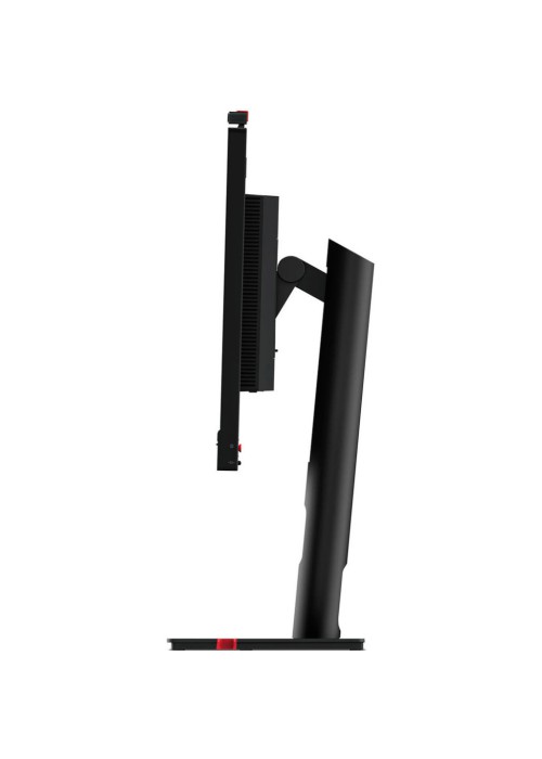 Монітор Lenovo T24v-30 (63D8MAT3UA)