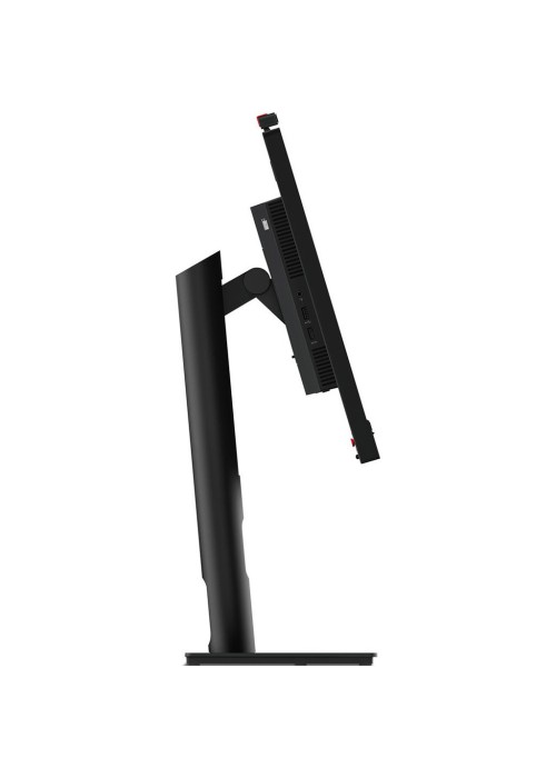 Монітор Lenovo T24v-30 (63D8MAT3UA)