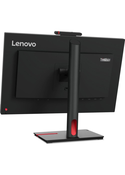 Монітор Lenovo T24v-30 (63D8MAT3UA)